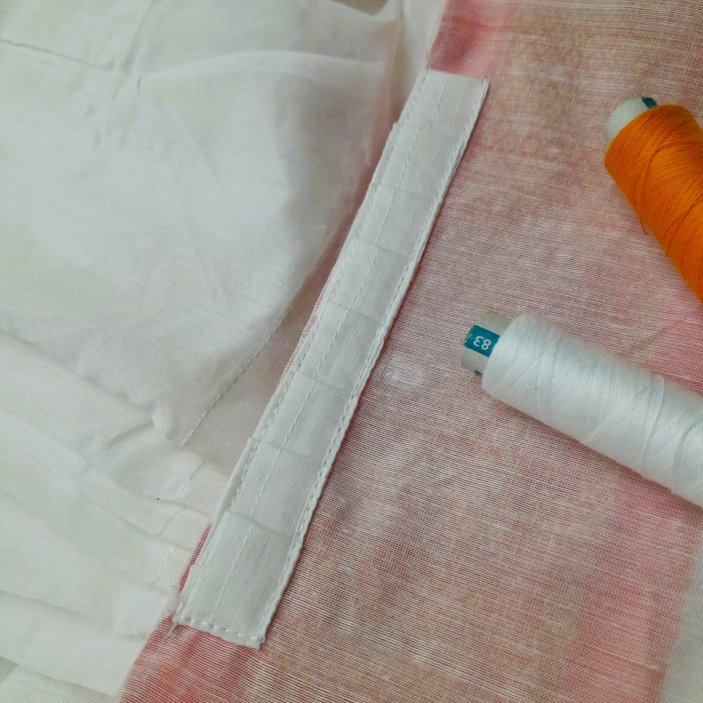 New Saree - Bundle!!