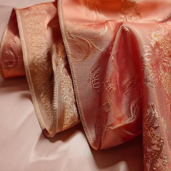 Pico stitching, picco stitch near me