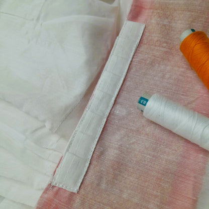 New Saree - Bundle!!