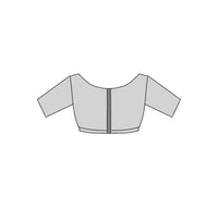 Back Fastening (Add-on)