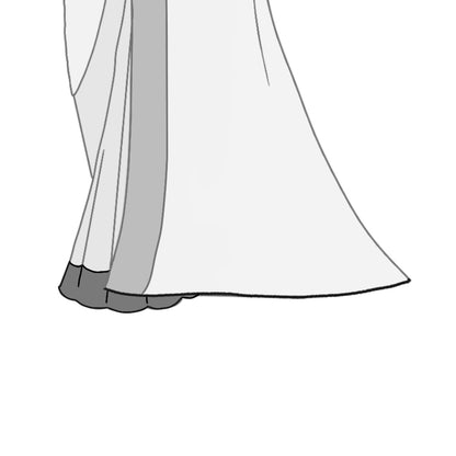 New Saree - Bundle!!