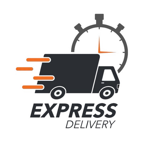 Express Delivery