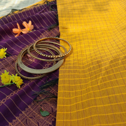 Aval Paavai - Thalaivi