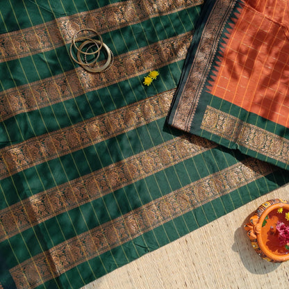 Aval Paavai - Maadhavi