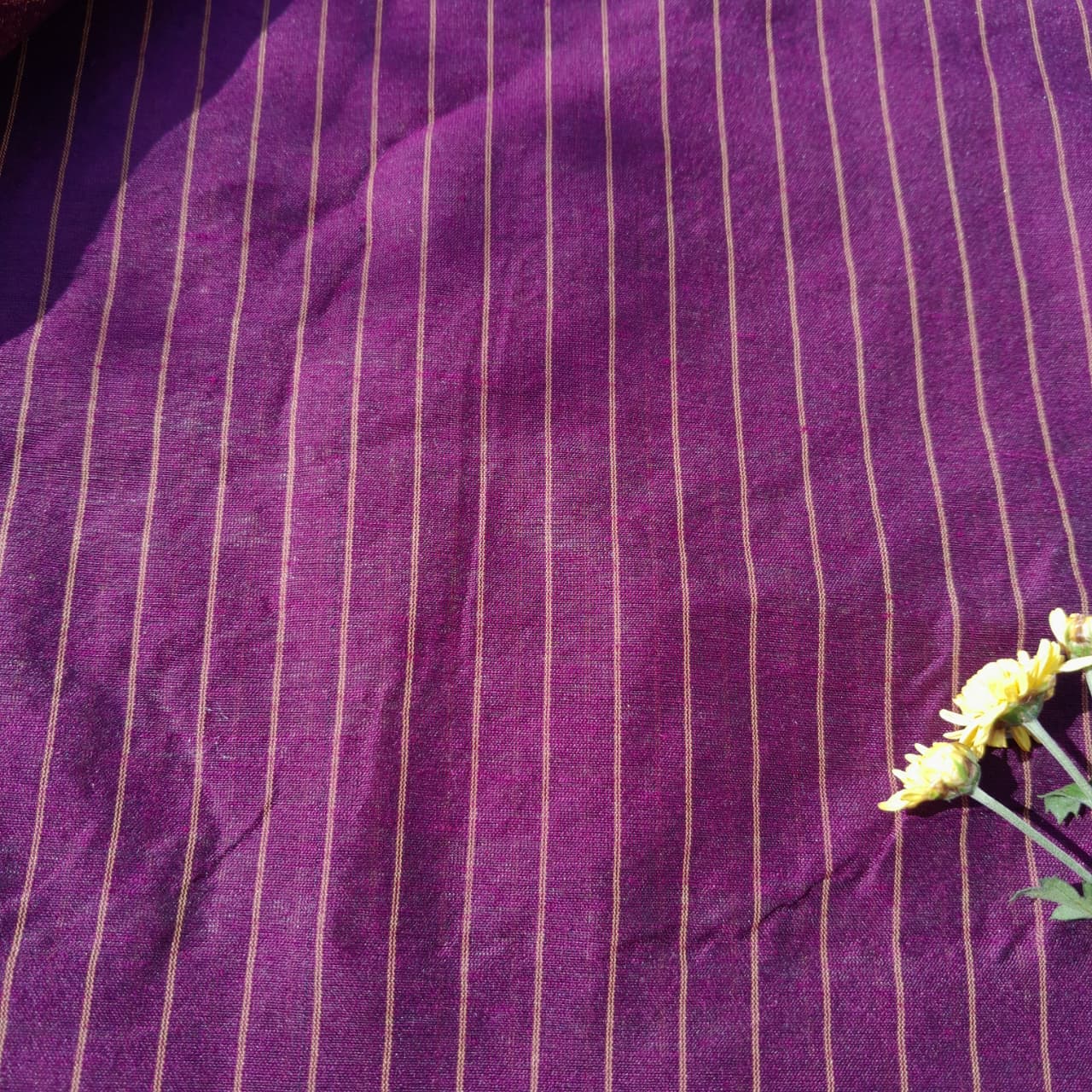 Aval Paavai - Naayagi