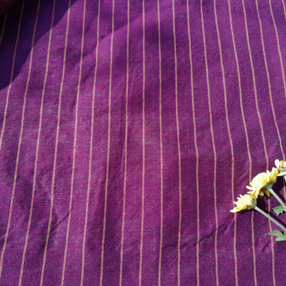 Aval Paavai - Naayagi