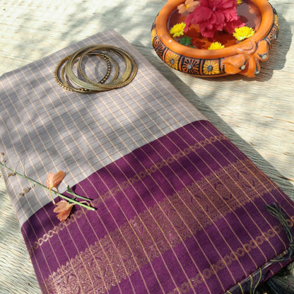 Aval Paavai - Naayagi