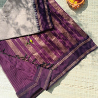 Aval Paavai - Naayagi