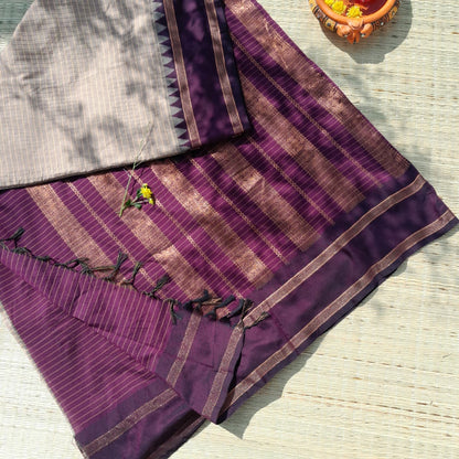 Aval Paavai - Naayagi