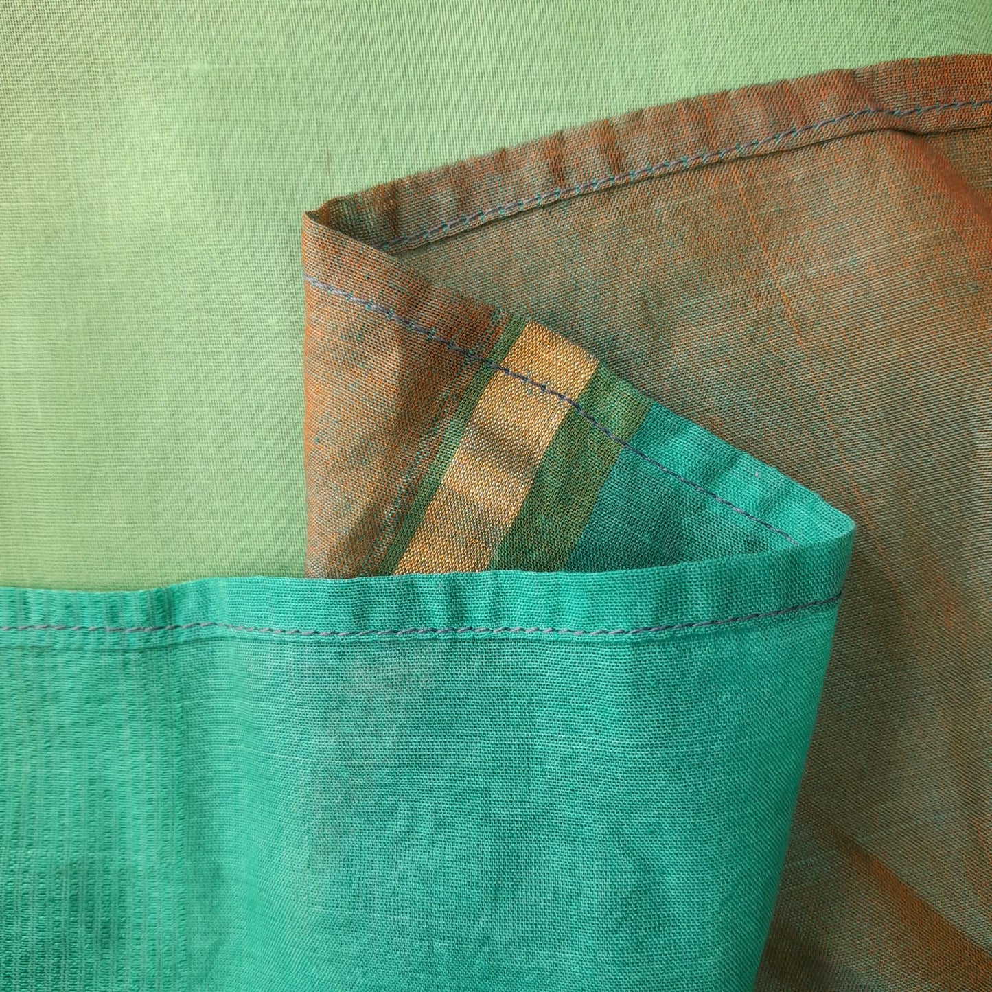 New Saree - Bundle!!