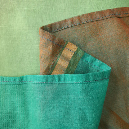 New Saree - Bundle!!