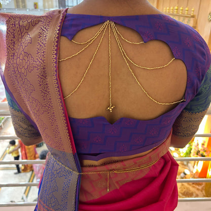 Menaka
