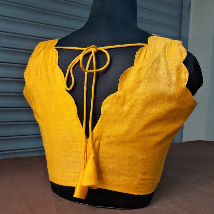 Abhinaya