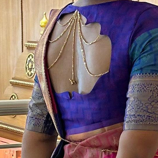 Menaka