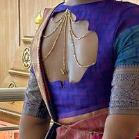 Menaka