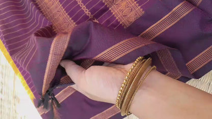 Aval Paavai - Thalaivi