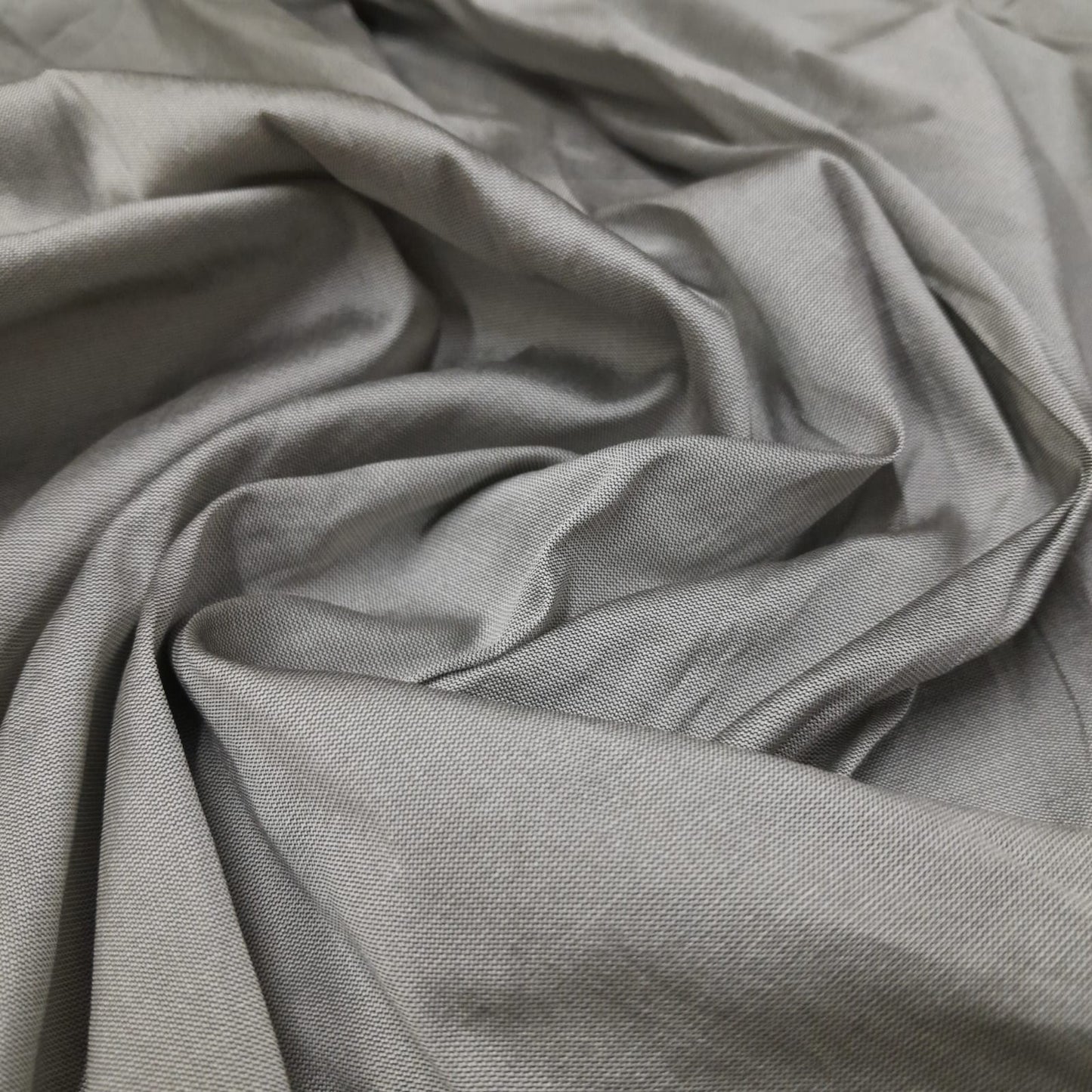 Silk Cotton Material
