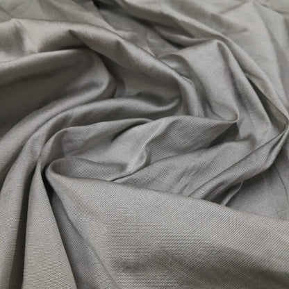 Silk Cotton Material